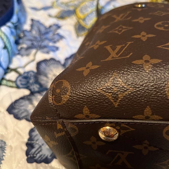 Montaigne PM - Picture 5 of 11